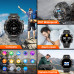 Smart Avation Pro Orange, 2 ремінці